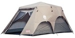 Coleman Instant Up 8 Person Tent - $299 @ BCF (Save $200)