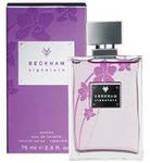 Beckham Intimately or Signature for Women 75ml - RRP $49 Now $14.99