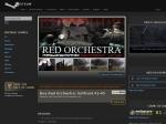 Red Orchestra: Ostfront 41-45 USD4.99 on Steam