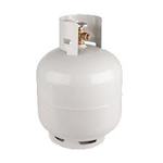 BBQ Gas Bottle Refills 9/8.5 KGS $16.95, Rowville VIC Only