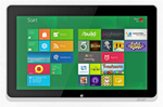 Officeworks - Acer Iconia W510 64GB - $398, Acer Iconia A200 10.1" 16GB - $198