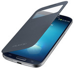 Original Samsung S4 S View, Flip Covers and Note 2 Flip Covers 25-40% off with Free Shipping
