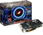 PowerColor HD7950 Boost State V5 3GB $279 (Normally $329)