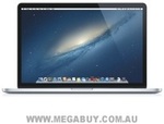  4TB MyBook ThunderBolt Duo $379 - Apple TV $90 15" Retina M/Books $2099 & $2699