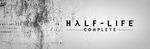 Steam: 75% off Half Life Complete and Victoria Collexion (Both $10 US)