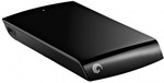 Seagate 500GB 2.5" Hard Drive $34 and Seagate 2TB 3.5" Hard Drive $63 after $5 Discount in HN
