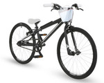 $379.99 FELT Sector Mini BMX Bike - Hibachi, Torpedo7