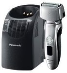 Panasonic ES-LT71-S Electric Shaver with Cleaning System ($73.99 USD + $16.77 Post = ~ $99 AUD)