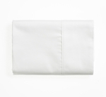 60% off 1000TC Cotton Blend Bed Sheet - $79.95 Queen Bed Sheet Set