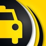 GoCatch Free $20 Taxi Credit (Valid 2-9 Jan)