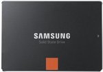 Samsung 840 Pro 256GB 2.5inch SATA SSD ~ $225 AUD Delivered @ Amazon