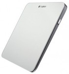 Logitech Rechargeable Trackpad at $35 Free Postage RRP$99