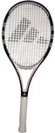 Adidas Adipure Response Carbon Graphite Tennis Racquet $63.90 FREE Delivery @ Sportsgrab