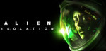 Alien Isolation Pre-Order $23.96 AUD @ NUUVEM
