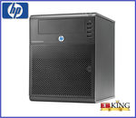 HP ProLiant N54L MicroServer NAS $229 with Free Shipping - UPDATED AGAIN