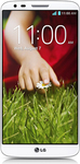 LG G2 16GB $449 @ Allphones after $50 Cashback ($426.20 at Good Guys after Price Match & Cashback or $376.20 with AmEx)