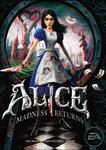 [Origin] 75% off Alice: Madness Returns PC ($5.00 on Australian store or ~$2.25 on Russian)