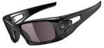 Oakley Crankcase Sport Sunglasses USD$57.29 Delivered from Amazon