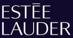 FREE Estee Lauder 10-Day Supply of Double Wear BB Make up SPF 30