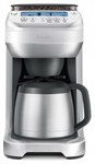 Breville Youbrew BDC600 Coffee Machine - $129 Shipped @ Billy Guyatts