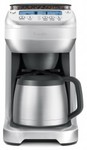 Breville Youbrew BDC600 Coffee Machine - USD 129 Shipped @ Billy Guyatts - OzBargain