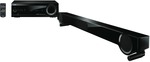 Yamaha YHT S401 $319.00 at TGG - 230W Sound Bar with Sub and Built in Amp