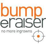 Win Your Choice of Bump Eraiser Product by Taking Photo in Pharmacy and Tagging on Facebook