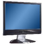 ViewSonic VX2235WM 22" LCD Monitor $317.9 from ITSKY