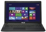 ASUS 15.6" F550LC-X0111H Notebook $699 Delivered @ Dick Smith