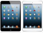 Apple iPad Mini 32 GB Approx $345 Includes Shipping to AU Brand New @ eBay US