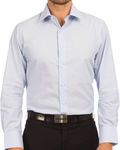 Pierre Cardin Shirt $11.99 & Van Heusen $14.99 @ Catch of The Day eBay Store