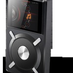 FiiO X5 Music Player + FiiO E12 Headphone Amp + FiiO L16 for $516 @A1FutureShop