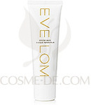 Buy One Get One Free EVE LOM Rescue Mask 100ml AU $126 Only @Cosme-De.com