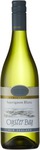 Oyster Bay Sauvignon Blanc $11.40 in Any 6 or $12/Bottle @ Dan Murphy's - Free Delivery
