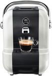 Lavazza Modo Mio Simpla Cofee Machine $24 (RRP $129)  After $30 CB+ Free Shipping @TGG eBay