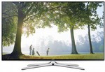 Samsung 60" FHD SMART QUAD CORE TV $1499 Delivered Save $500 @ DSE. WED