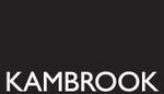 Win 1 of 50 Home Appliances from Kambrook