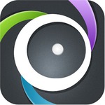 AutomateIt Pro [Android App] $0.99