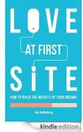 [Kindle] $0 Love at First Site: How to Build The Website of Your Dreams (Save $11.40) @ Amazon AU