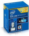 Amazon Deal - Intel Core i7 4790K 4.4GHz Unlocked Processor $USD317.31 Delivered ($362 AUD)