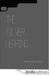 $0 eBook: The Silver Herring - Free on Amazon