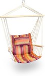 Komodo Hammock Chair $59 Delivered @ KOGAN