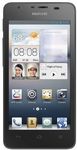 Optus Huawei G510 PrePaid Mobile Phone $49 Y210 $29 at Officeworks in Store Only (LIMITED STOCK)
