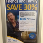 30% off 1st Year Subscription of NRMA Emergency Home Assist $133 - NSW and ACT Only