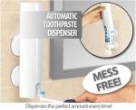 The Amazing Toothpaste Dispenser $9.95+Shipping