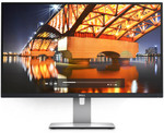 Dell UltraSharp 27 Monitor – U2715H 15% off - $713 - Dell
