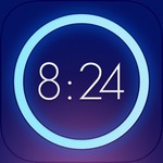 FREE [iOS] Wake Alarm Clock $3.99 -> FREE