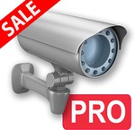 50% off tinyCam Monitor PRO for Android $2.50
