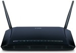 D-Link Wireless N 8-Port Router DIR-632 $19 + Delivery (~ $10) @ Harvey Norman
