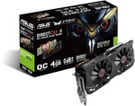 Asus GeForce GTX970 Strix 4GB + The Witcher 3 - Only $469 @ PLE